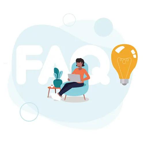 Welche Größe und Ausstattung hat Ihre Fabrik?