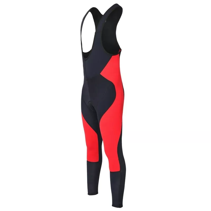 Die leistungsstarke Wahl für Radsportbekleidung: Ningbo QIYI Clothing
