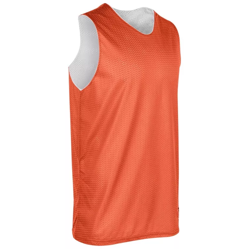 Die Entwicklung und Bedeutung von Basketballuniformen
