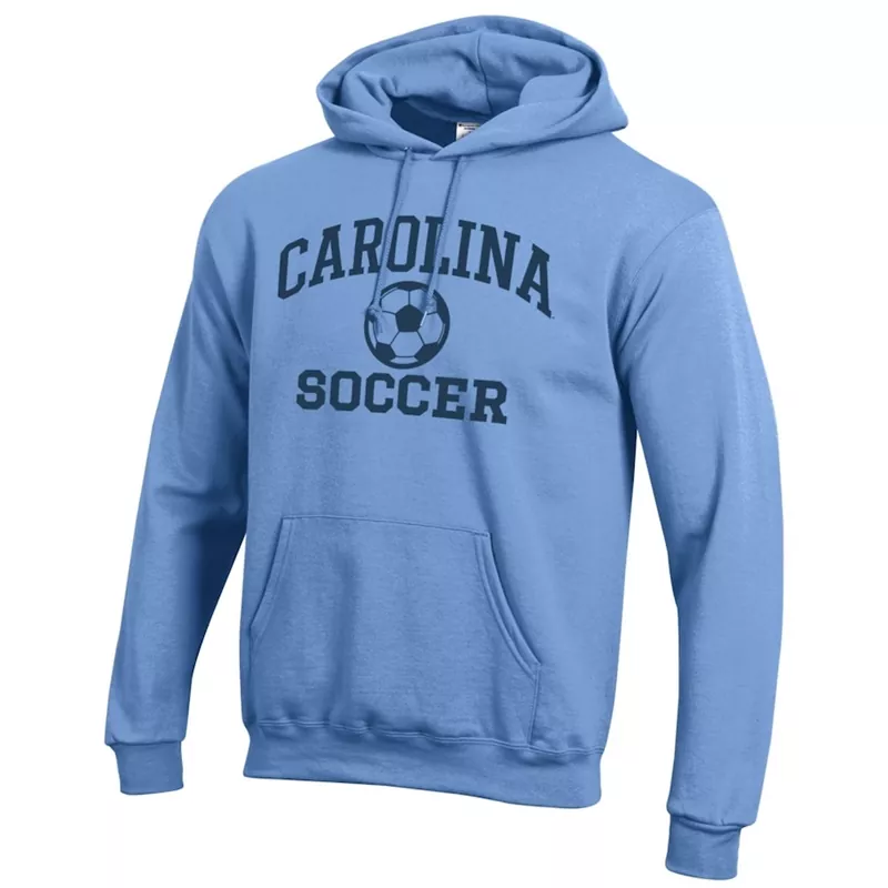 Ist ein Hoodie Sportbekleidung?