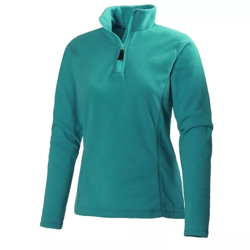 Ist ein Polo -Shirt lässig?