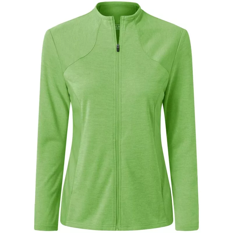 Warum magst du Sportswear?