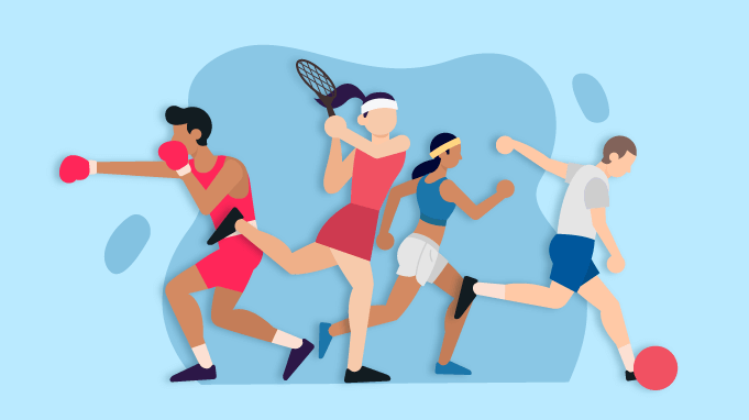 Inside Ningbo QIYI Clothing: Wie eine chinesische Sportbekleidungsfabrik maßgeschneiderte Bekleidung neu definiert