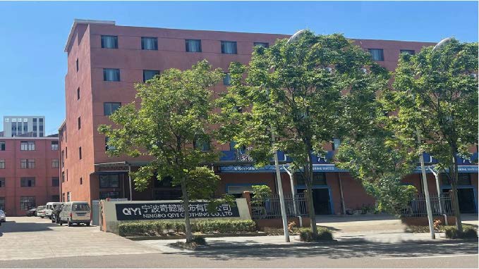 Was einen zuverlässigen Freizeit- und Sportbekleidungshersteller auf dem heutigen Markt ausmacht