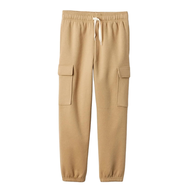 Jungen Frachtjogger