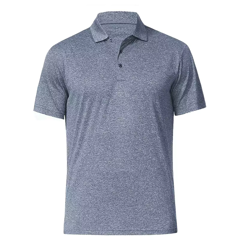 Golf-Poloshirts