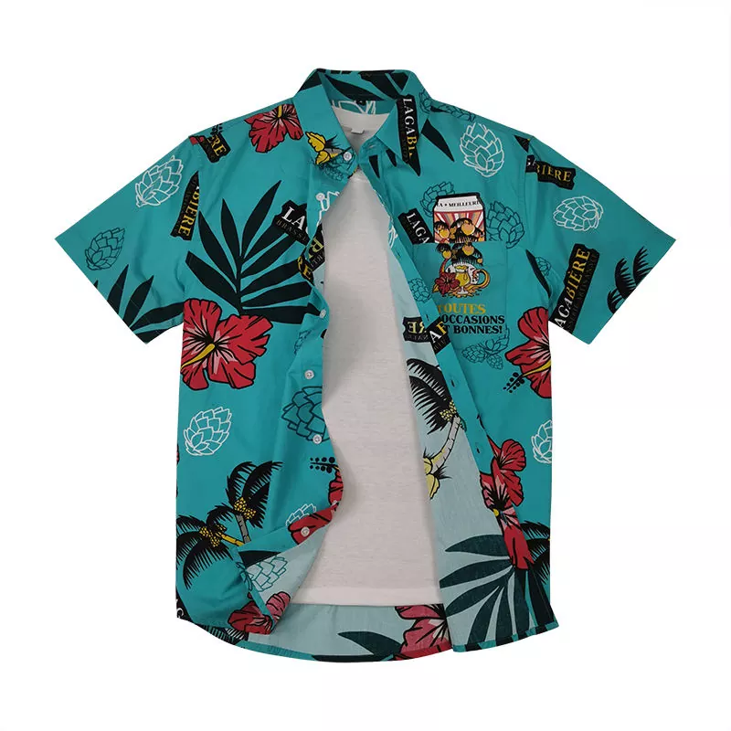 Gravel-Radsport-Shirt