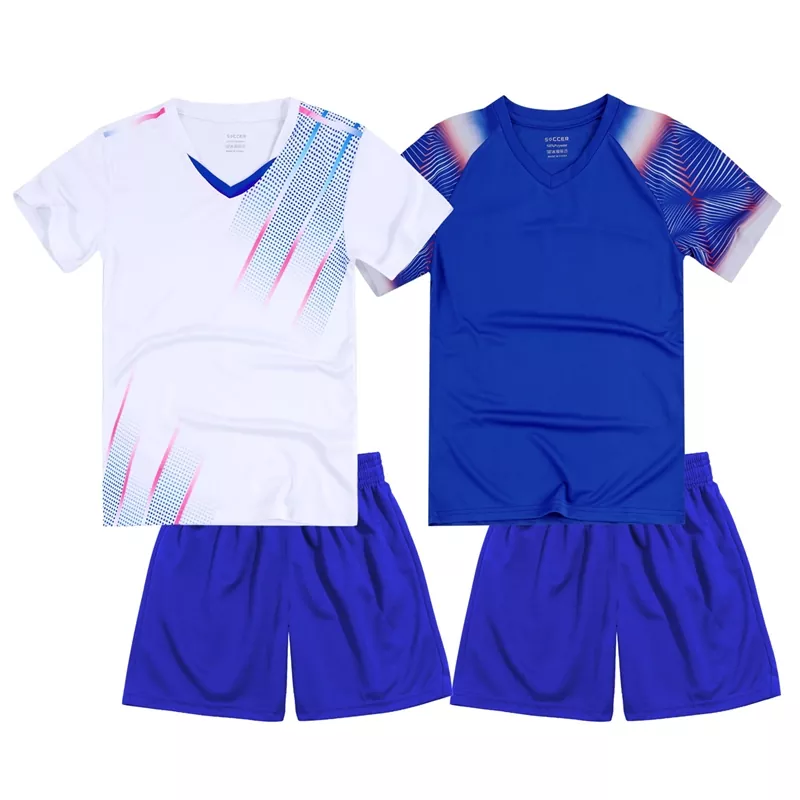 Kinder-Event-Fußballtrikot