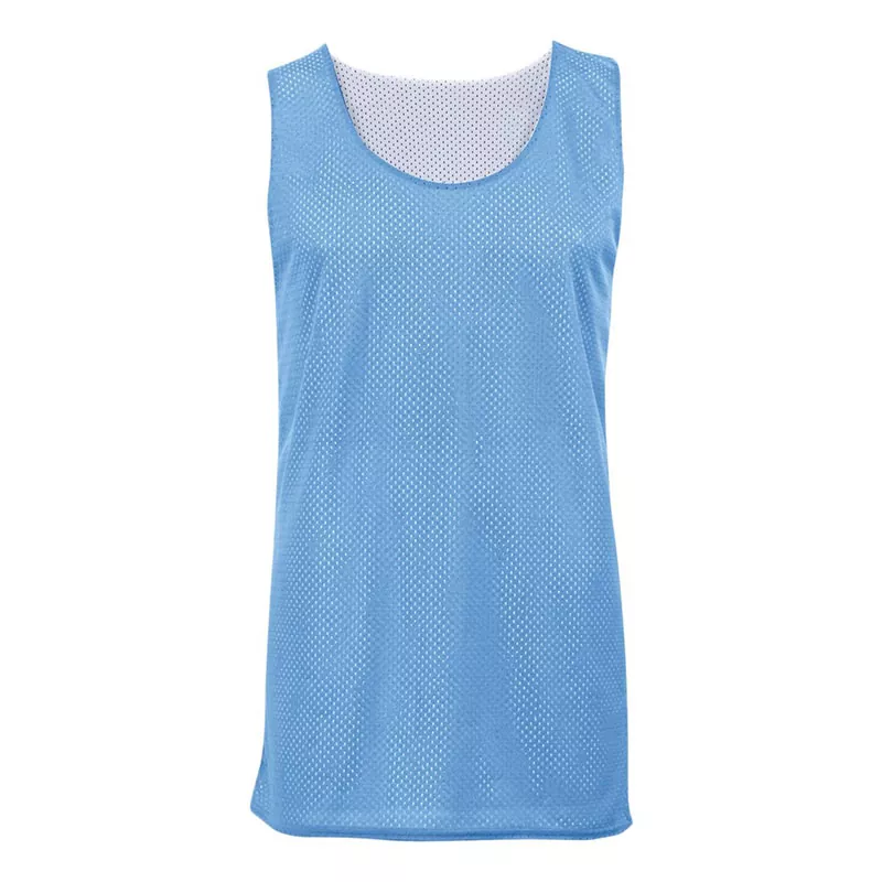 Mesh-Basketball-Tanktop