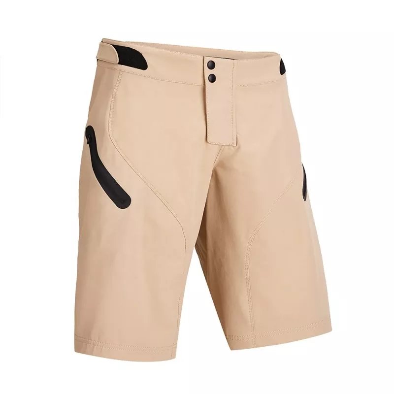 Mountainbike-Shorts