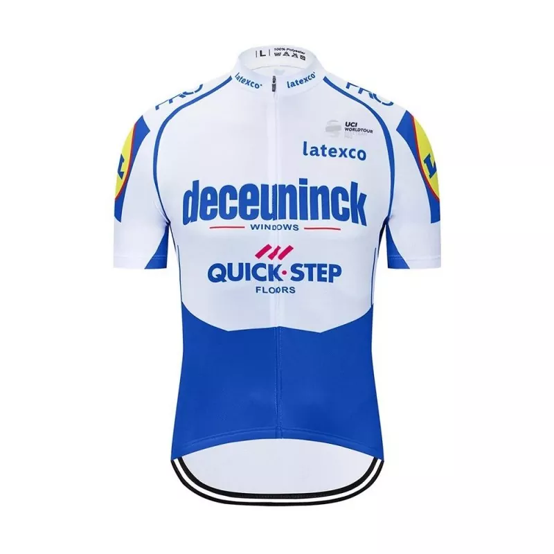 Radtrikot für Werbeveranstaltungen