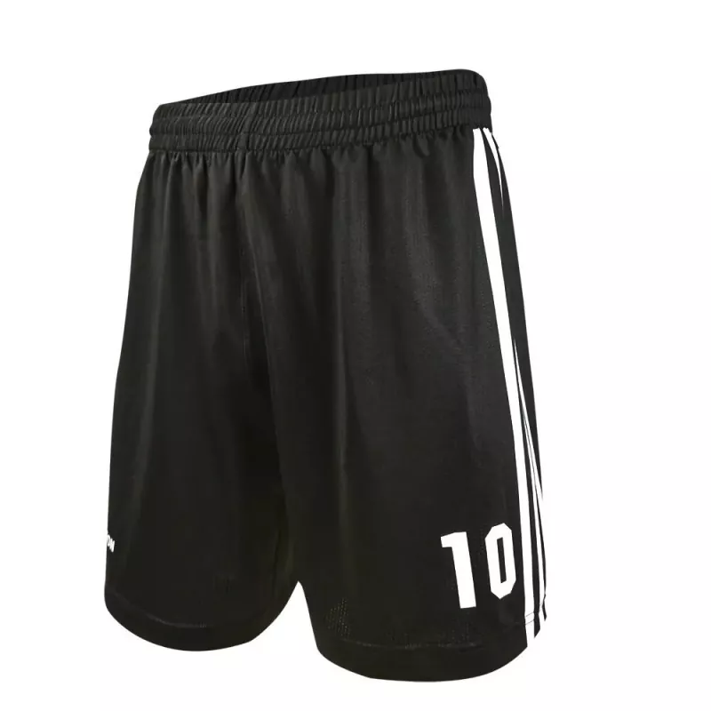 Fußball-Trainingsshorts