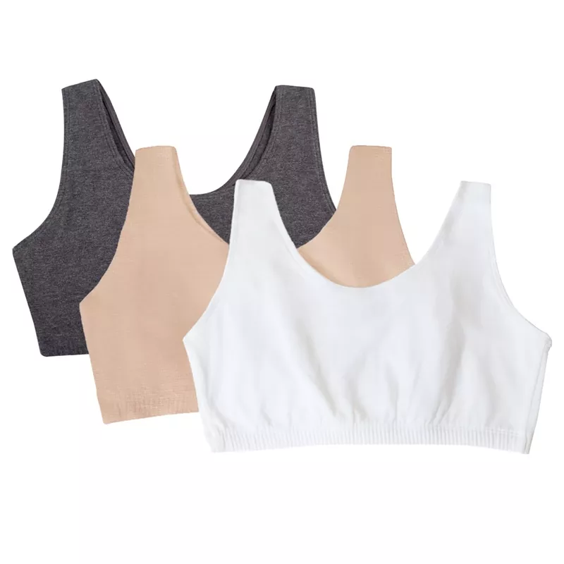 Sport-BH für Damen