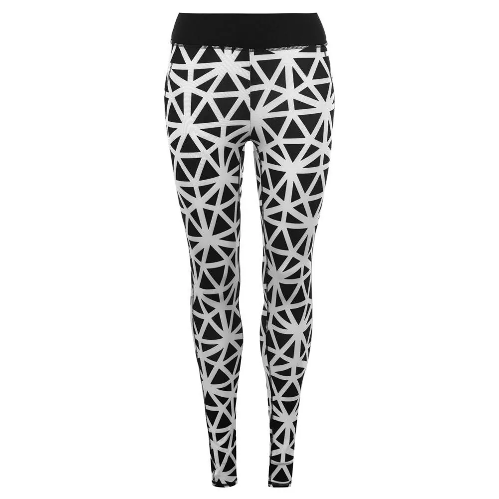 Yoga-Leggings für Damen